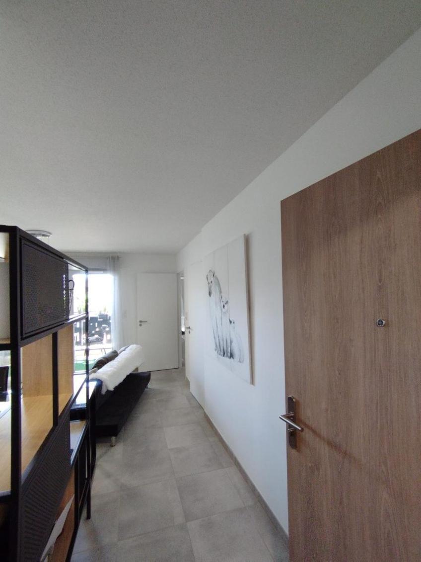 Albi Ville T2 Confortable Et Moderne Exterior foto